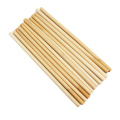 Disposable Eco friendly Natural Wheat Straw For Drinking